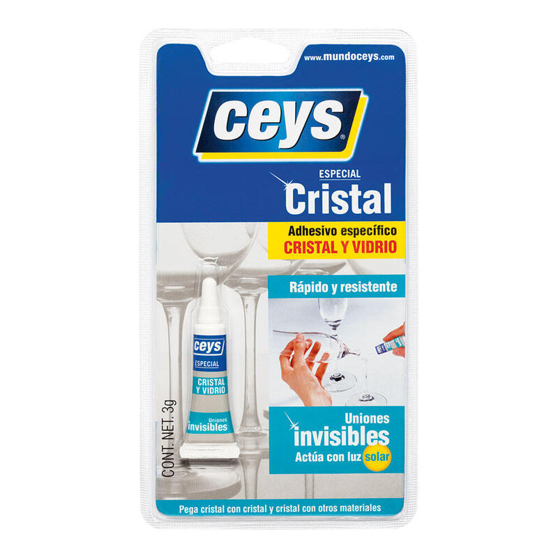 pack-de-2-unidades-ceys-especial-cristal-3g-501031