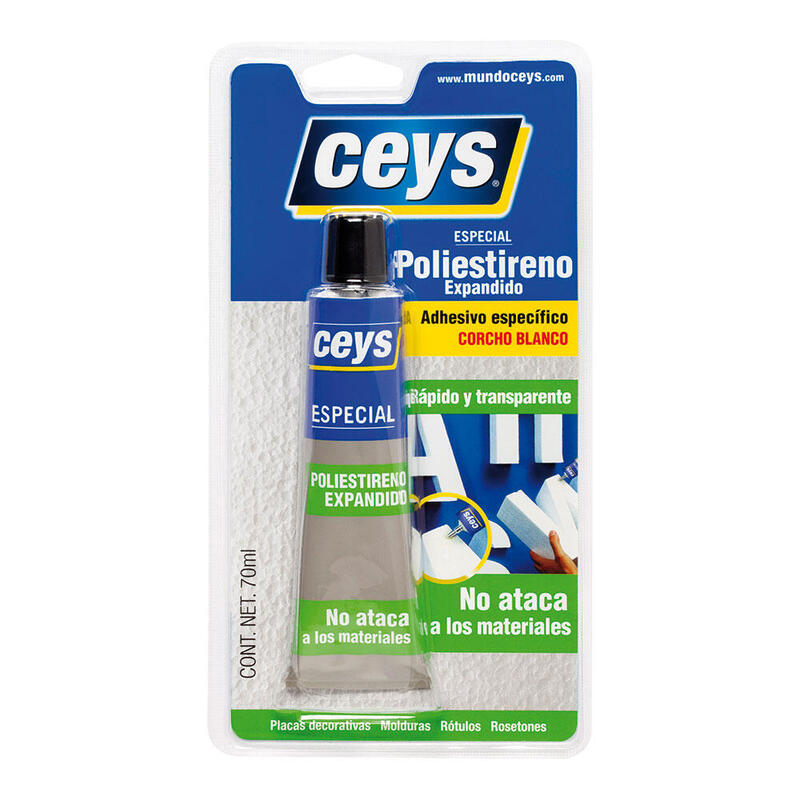 pack-de-2-unidades-ceys-especial-porex-70ml-501030