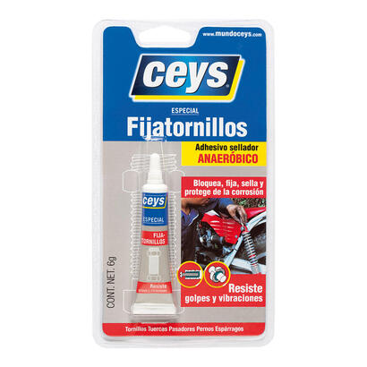 pack-de-2-unidades-ceys-especial-fijatornillos-6g-501033