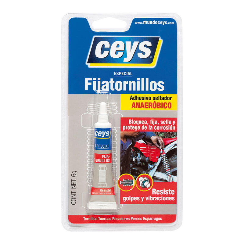 pack-de-2-unidades-ceys-especial-fijatornillos-6g-501033