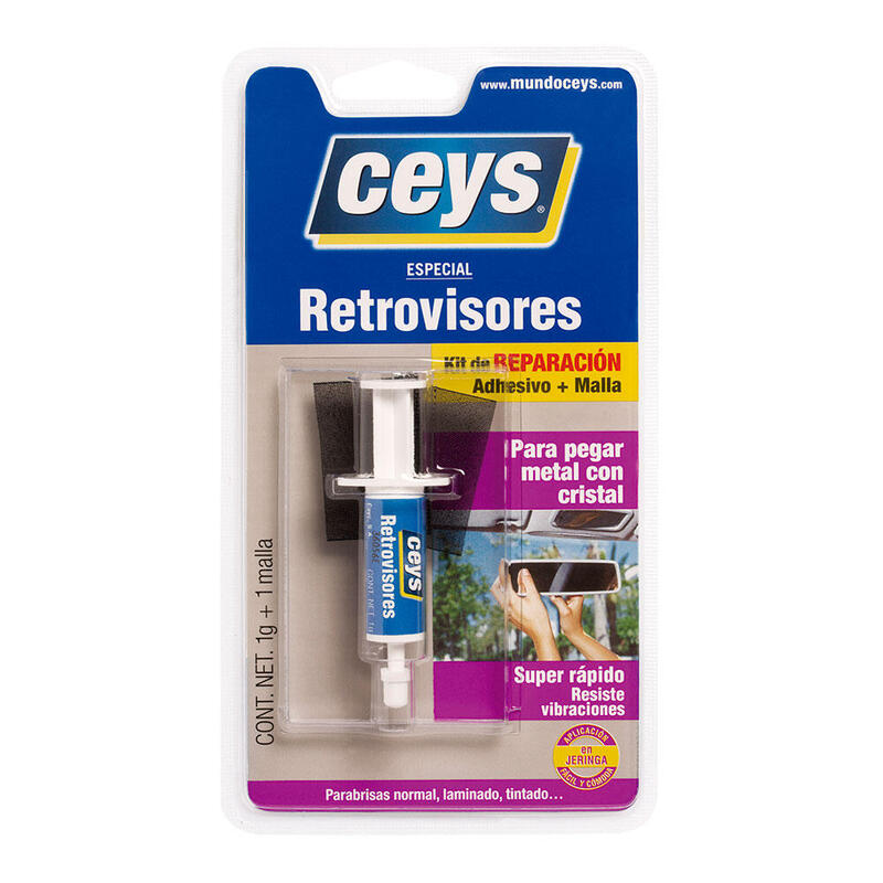 pack-de-2-unidades-adhesivo-especial-reparacion-retrovisores-adhesivo-1-g-malla