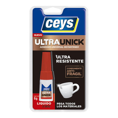 pack-de-2-unidades-ceys-ultraunick-poder-inmediato-6g-504044