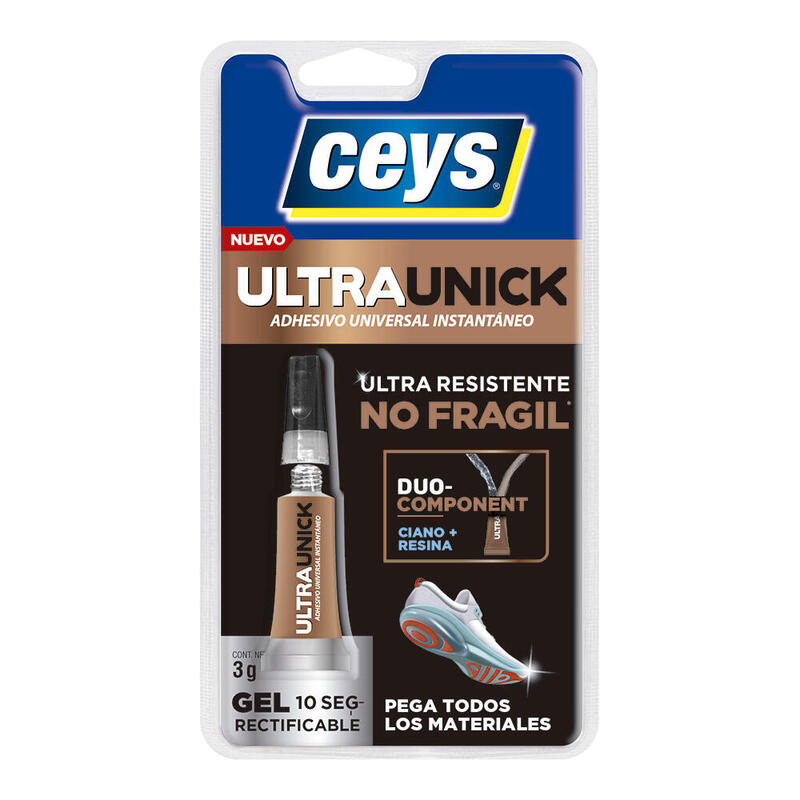 pack-de-2-unidades-ceys-ultraunick-poder-extremo-3g-504286