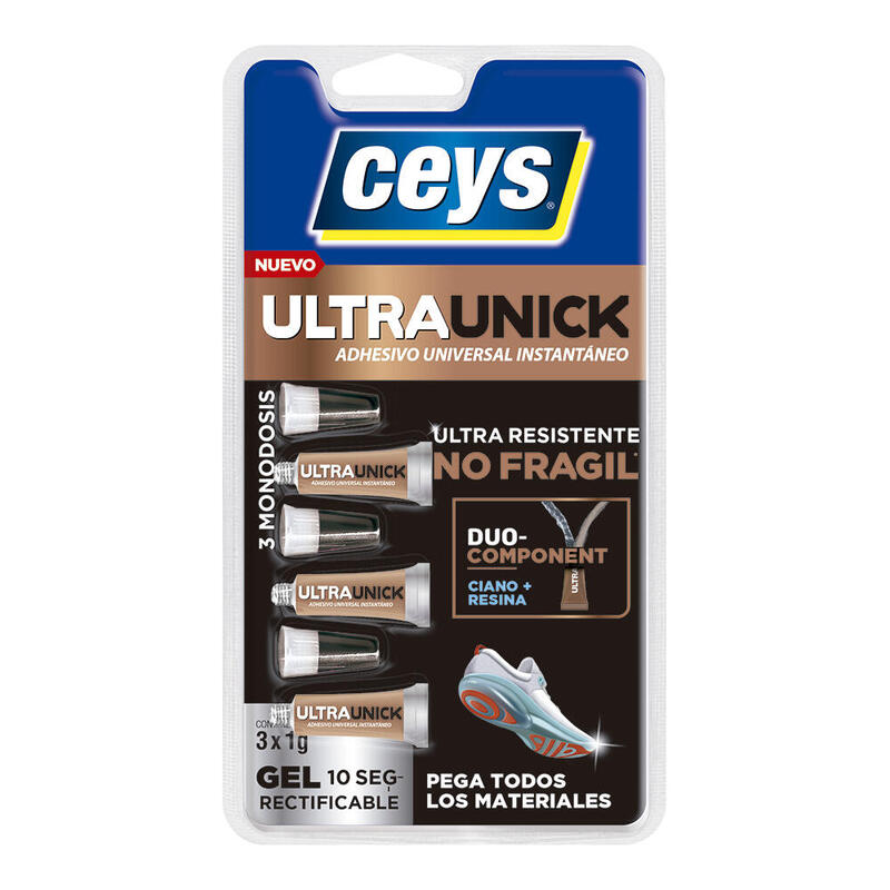 pack-de-2-unidades-ceys-ultraunick-poder-extremo-gel-3-monodosis-1g-504223