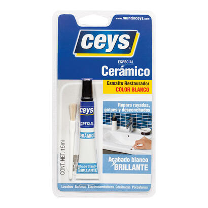 pack-de-2-unidades-ceys-restaurador-ceramico-blanco-15ml-505101