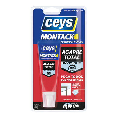 pack-de-2-unidades-ceys-montack-invisible-blister-80g-507262