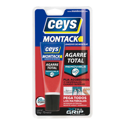 pack-de-2-unidades-ceys-montack-removible-blister-50g-507250