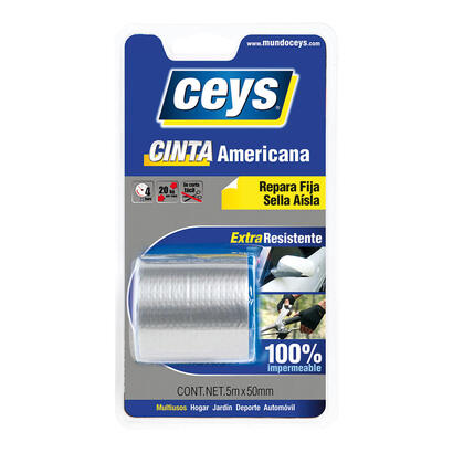 pack-de-2-unidades-ceys-cinta-americana-plata-blister-5m-x-5mm-507601