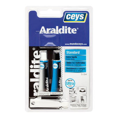 pack-de-2-unidades-ceys-araldite-standard-blister-pequeno-55ml-510106