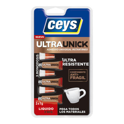 pack-de-2-unidades-ceys-ultraunick-pi-monodosis-3x1g-504023