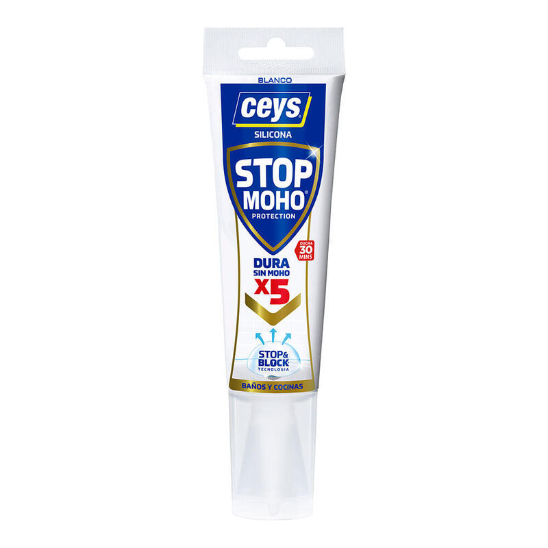 pack-de-2-unidades-ceys-stop-moho-blanco-tubo-125ml-505568