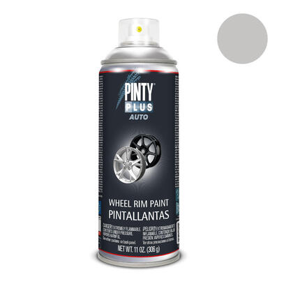 pack-de-2-unidades-pintura-en-spray-pintyplus-auto-520cc-pinta-llantas-l150-plata
