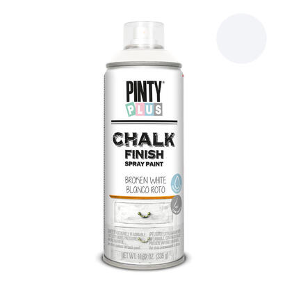 pack-de-2-unidades-pintura-en-spray-pintyplus-chalk-520cc-ck788-blanco-roto
