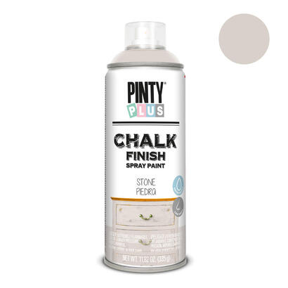 pack-de-2-unidades-pintura-en-spray-pintyplus-chalk-520cc-ck791-piedra