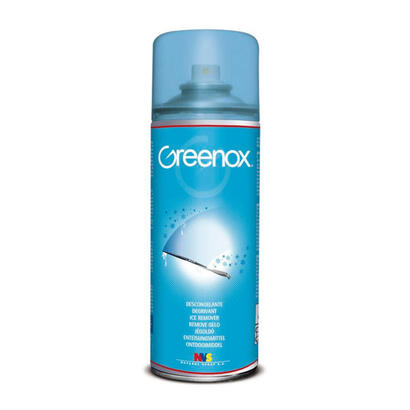 pack-de-2-unidades-descongelante-parabrisas-greenox-spray-520cc
