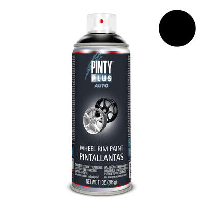 pack-de-2-unidades-pintura-en-spray-pintyplus-auto-520cc-pinta-llantas-l104-negro