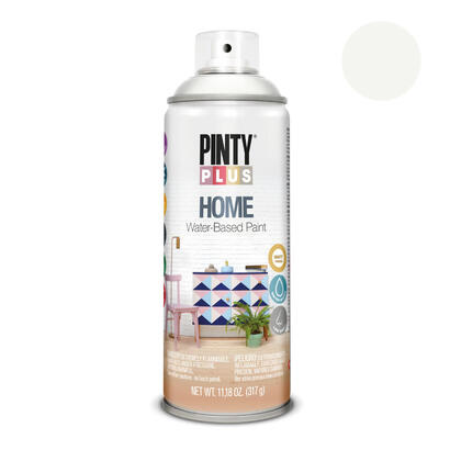 pack-de-2-unidades-pintura-en-spray-pintyplus-home-520cc-neutral-white-hm111