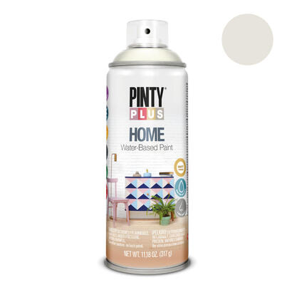 pack-de-2-unidades-pintura-en-spray-pintyplus-home-520cc-white-linen-hm113