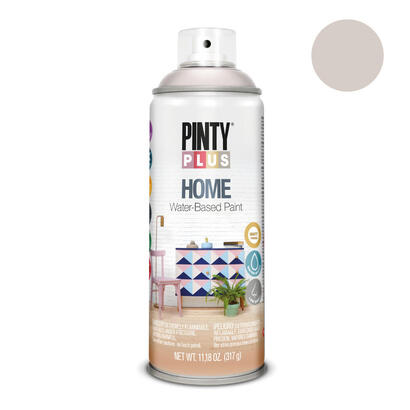 pack-de-2-unidades-pintura-en-spray-pintyplus-home-520cc-toasted-linen-hm114