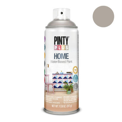 pack-de-2-unidades-pintura-en-spray-pintyplus-home-520cc-brown-taupe-hm115