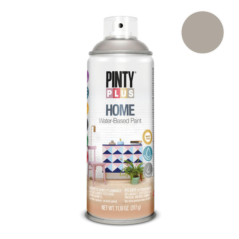 pack-de-2-unidades-pintura-en-spray-pintyplus-home-520cc-brown-taupe-hm115