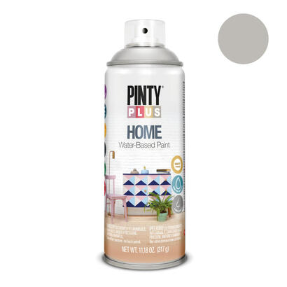 pack-de-2-unidades-pintura-en-spray-pintyplus-home-520cc-grey-moon-hm116