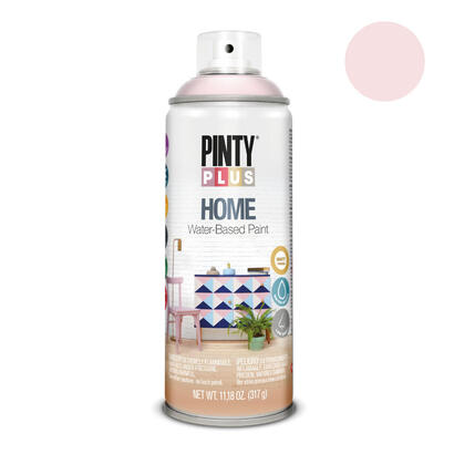 pack-de-2-unidades-pintura-en-spray-pintyplus-home-520cc-light-rose-hm117