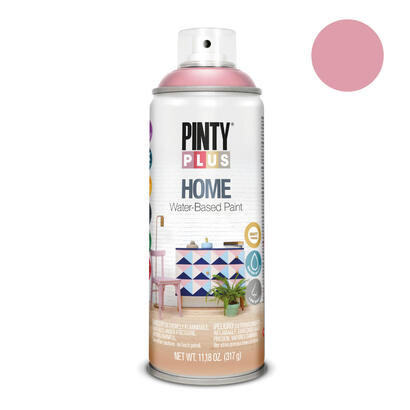 pack-de-2-unidades-pintura-en-spray-pintyplus-home-520cc-ancient-rose-hm118