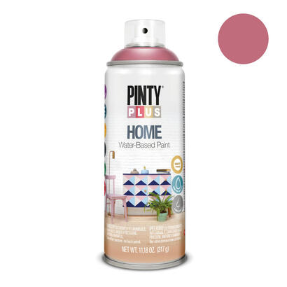 pack-de-2-unidades-pintura-en-spray-pintyplus-home-520cc-old-wine-hm119