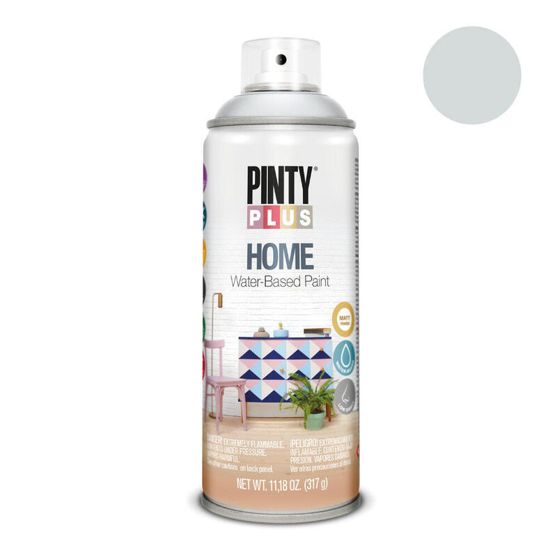 pack-de-2-unidades-pintura-en-spray-pintyplus-home-520cc-foggy-blue-hm120