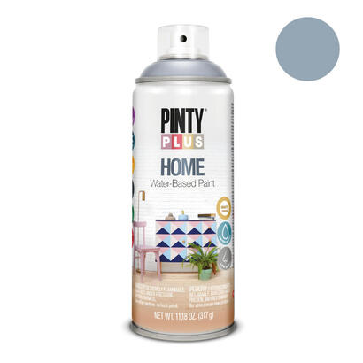 pack-de-2-unidades-pintura-en-spray-pintyplus-home-520cc-dusty-blue-hm121