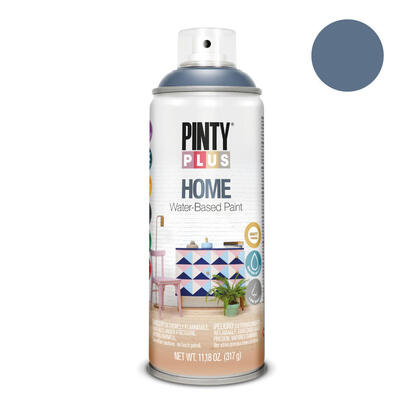 pack-de-2-unidades-pintura-en-spray-pintyplus-home-520cc-ancient-klein-hm128
