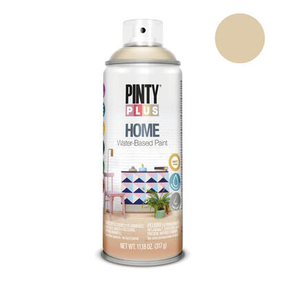 pack-de-2-unidades-pintura-en-spray-pintyplus-home-520cc-sand-hm129