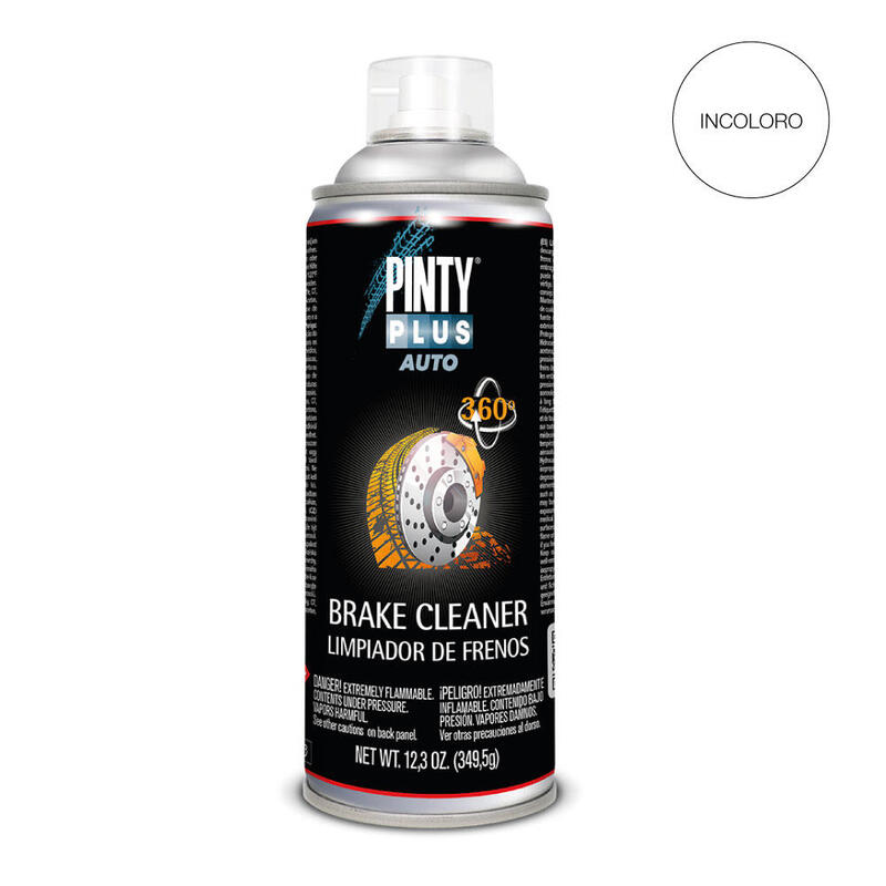 pack-de-2-unidades-pintyplus-auto-limpiador-de-frenos-spray-520cc