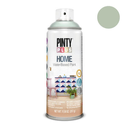 pack-de-2-unidades-pintura-en-spray-pintyplus-home-520cc-vintage-green-hm415