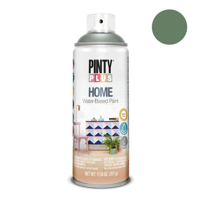 pack-de-2-unidades-pintura-en-spray-pintyplus-home-520cc-green-wood-hm416