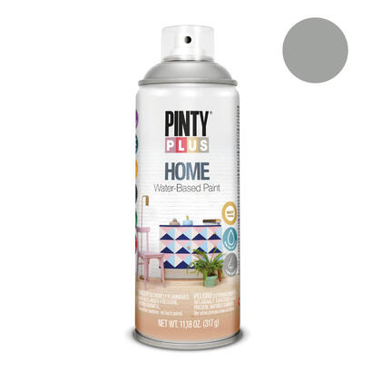 pack-de-2-unidades-pintura-en-spray-pintyplus-home-520cc-rainy-grey-hm417