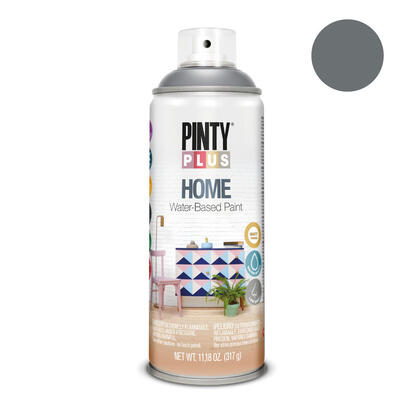 pack-de-2-unidades-pintura-en-spray-pintyplus-home-520cc-thundercloud-grey-hm418