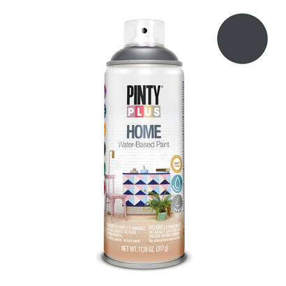 pack-de-2-unidades-pintura-en-spray-pintyplus-home-520cc-black-hm438