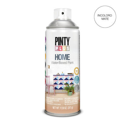 pack-de-2-unidades-pintura-en-spray-pintyplus-home-520cc-barniz-mate-hm440