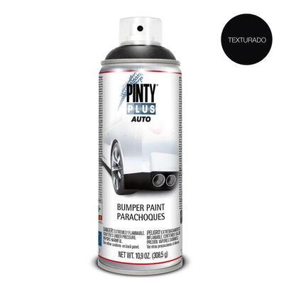 pack-de-2-unidades-pintura-en-spray-pintyplus-auto-520cc-bumper-texturado-negro-bt104