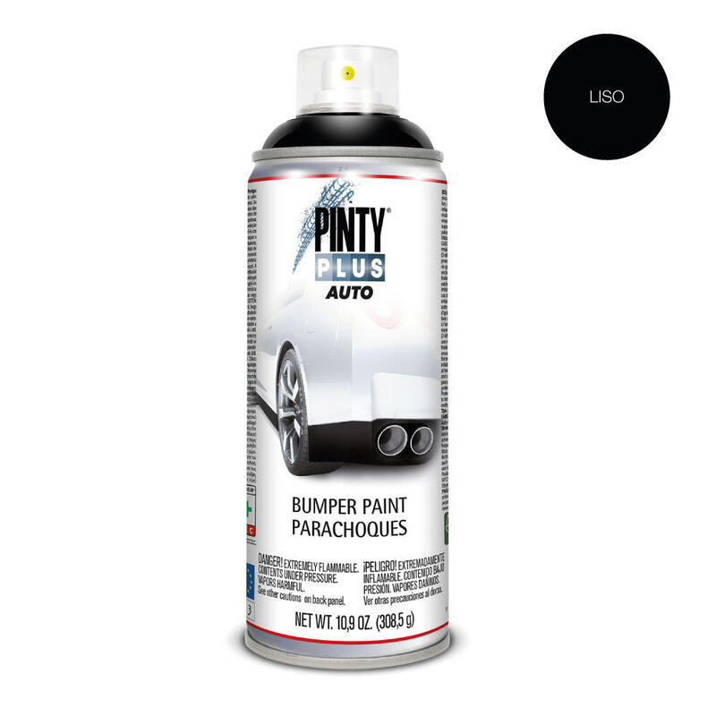 pack-de-2-unidades-pintura-en-spray-pintyplus-auto-520cc-bumper-liso-negro-bl104