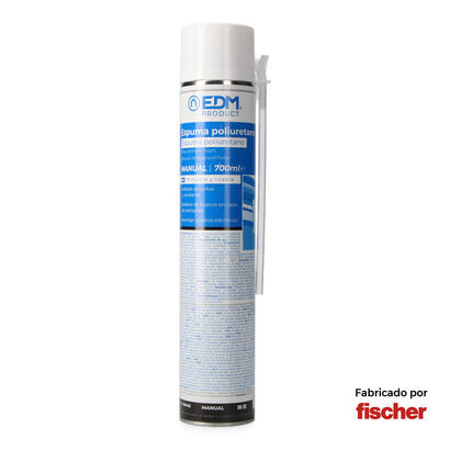 pack-de-2-unidades-espuma-poliuretano-700ml-edm