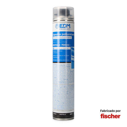 pack-de-2-unidades-espuma-poliuretano-pistola-700ml-edm