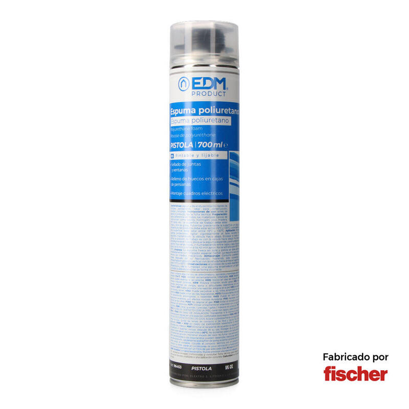 pack-de-2-unidades-espuma-poliuretano-pistola-700ml-edm