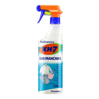 pack-de-2-unidades-kh-7-sin-manchas-pulverizador-715-ml