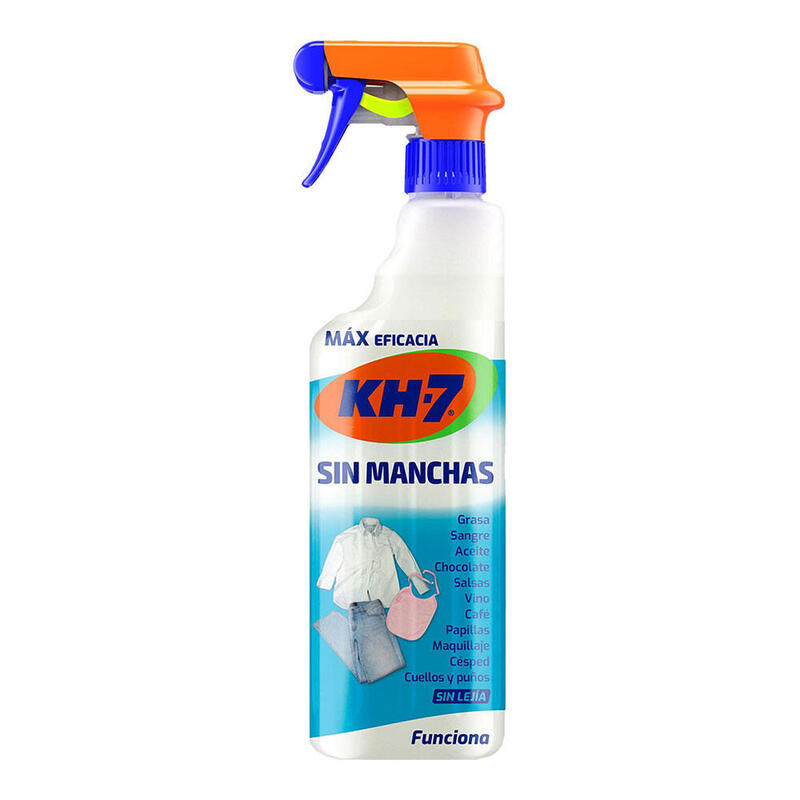 pack-de-2-unidades-kh-7-sin-manchas-pulverizador-715-ml