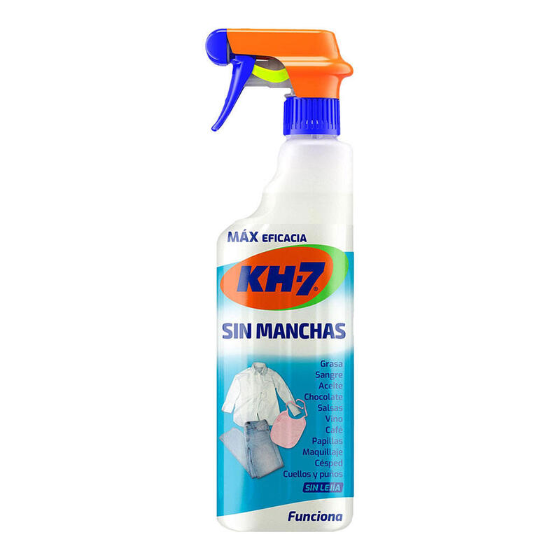 pack-de-2-unidades-kh-7-sin-manchas-quitamanchas-pulverizador-750ml