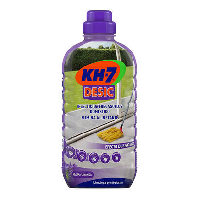 pack-de-2-unidades-kh-7-insecticida-fregasuelos-750ml