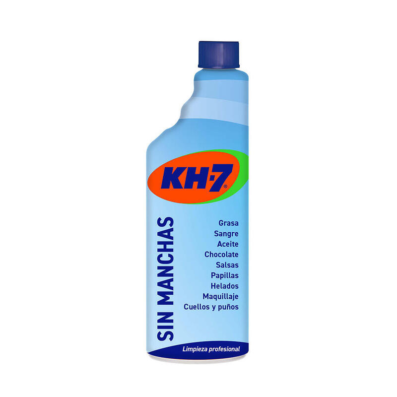 pack-de-2-unidades-kh-7-sin-manchas-recambio-750ml